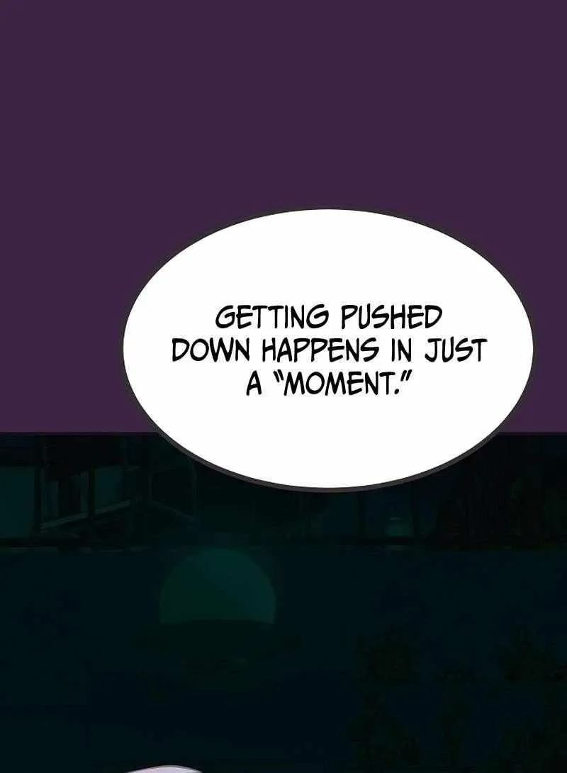 Reversing Life With Future USB! Chapter 15 page 48 - 