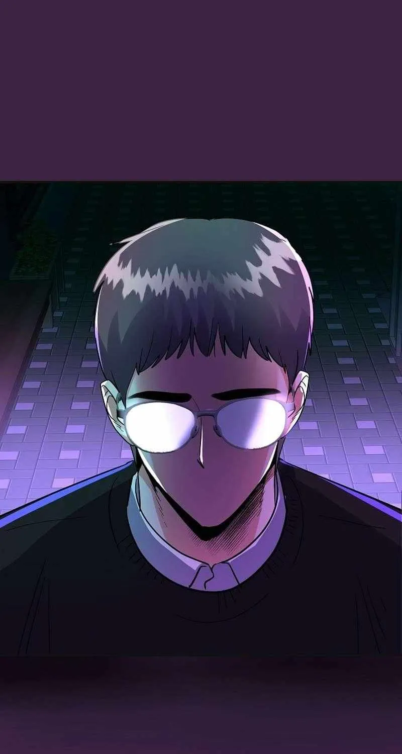 Reversing Life With Future USB! Chapter 15 page 50 - 