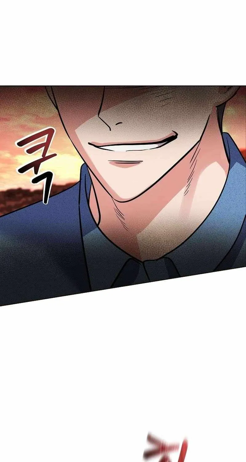 Reversing Life With Future USB! Chapter 15 page 54 - 