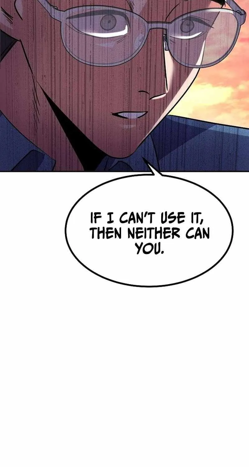 Reversing Life With Future USB! Chapter 15 page 65 - 