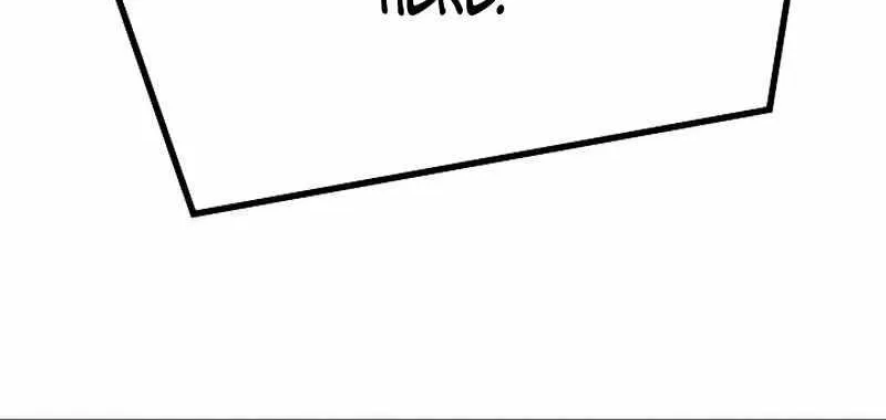 Reversing Life With Future USB! Chapter 15 page 68 - 