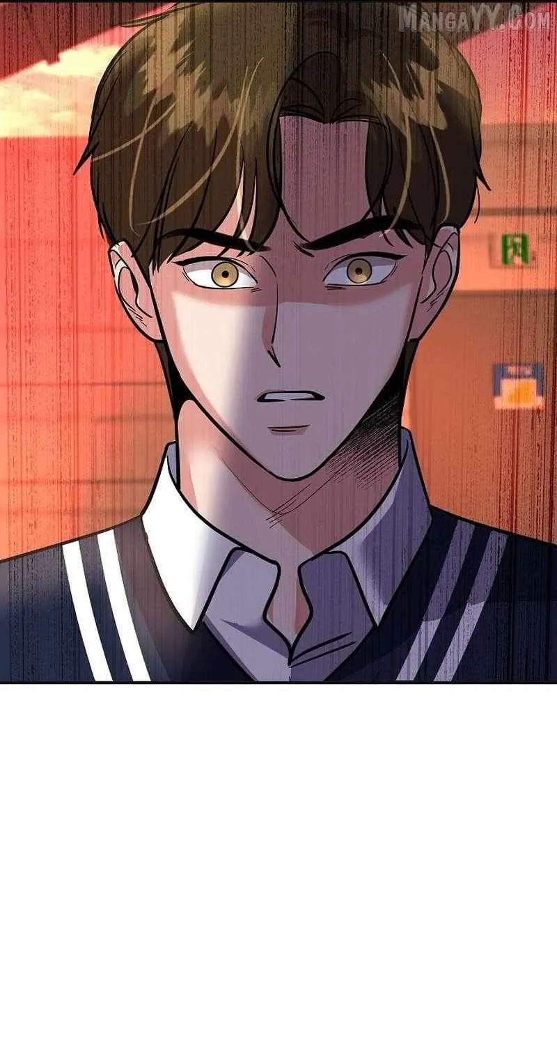 Reversing Life With Future USB! Chapter 15 page 69 - 
