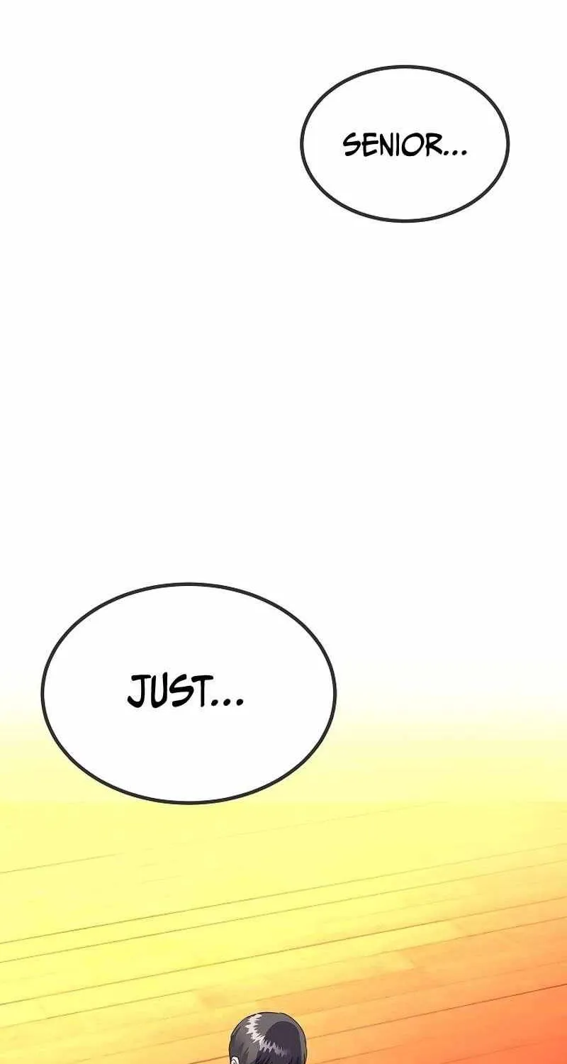 Reversing Life With Future USB! Chapter 15 page 70 - 