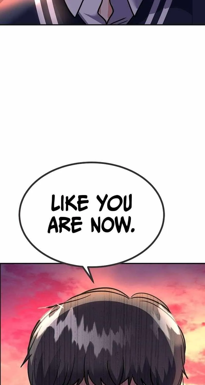 Reversing Life With Future USB! Chapter 15 page 73 - 