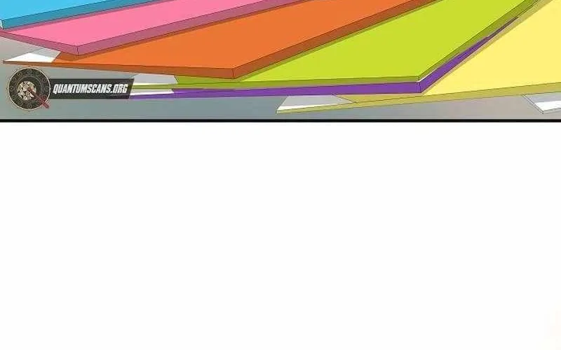 Reversing Life With Future USB! Chapter 15 page 78 - 