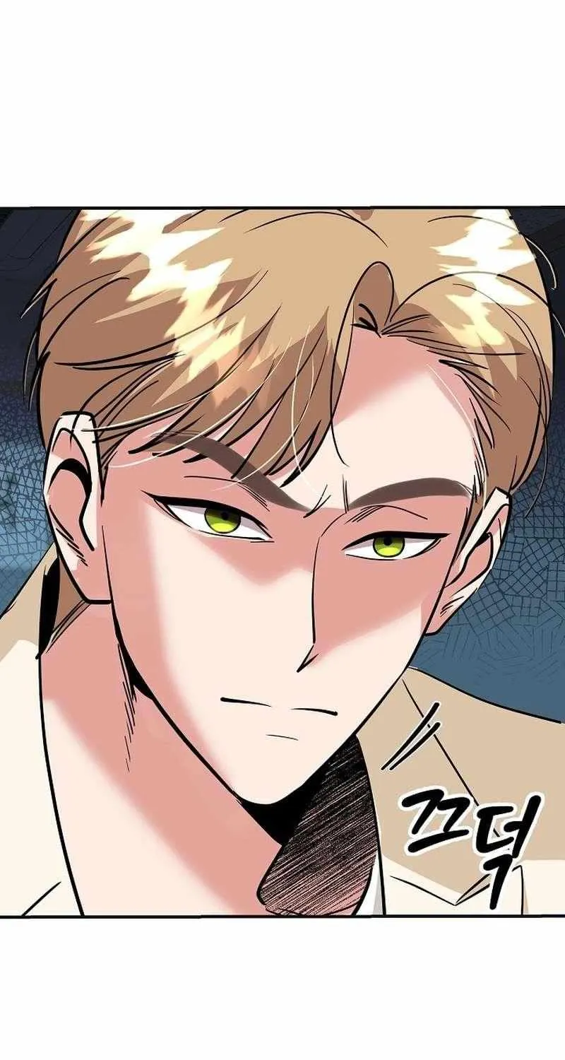 Reversing Life With Future USB! Chapter 15 page 85 - 
