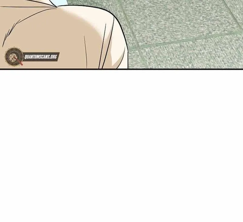 Reversing Life With Future USB! Chapter 15 page 87 - 