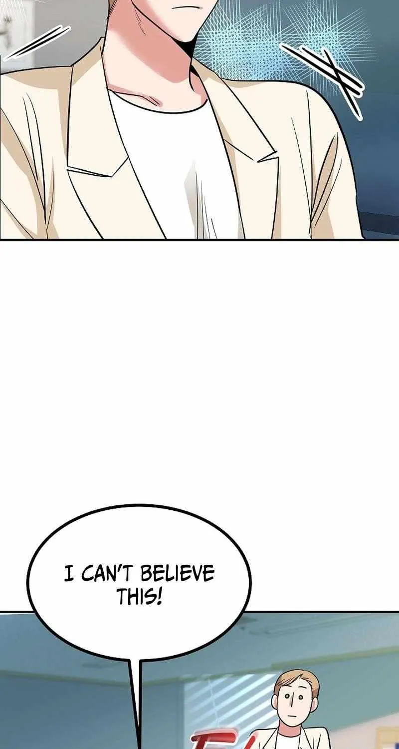 Reversing Life With Future USB! Chapter 15 page 90 - 
