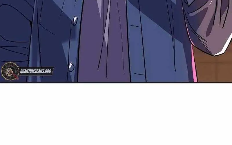 Reversing Life With Future USB! Chapter 15 page 10 - 