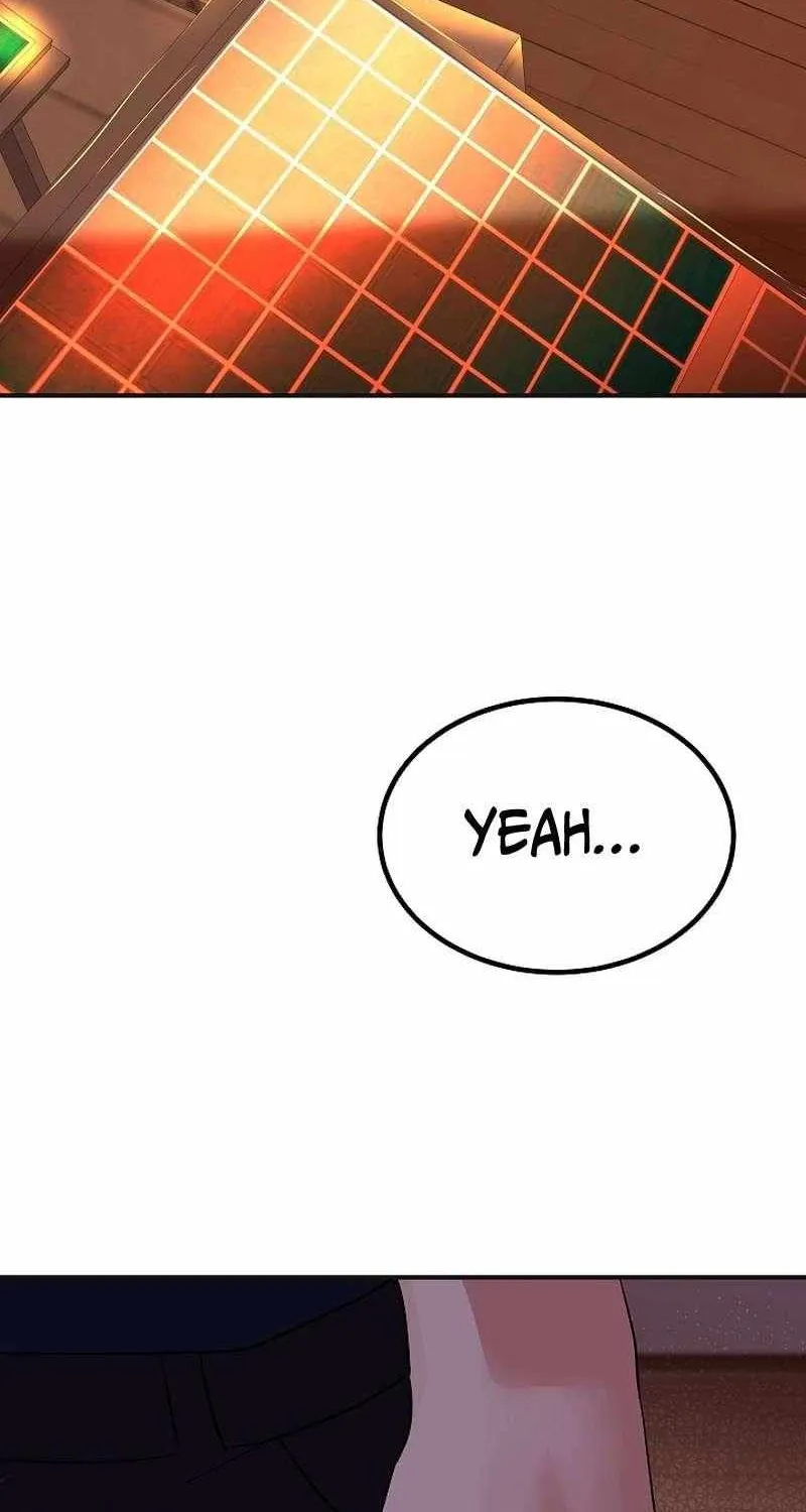 Reversing Life With Future USB! Chapter 15 page 100 - 