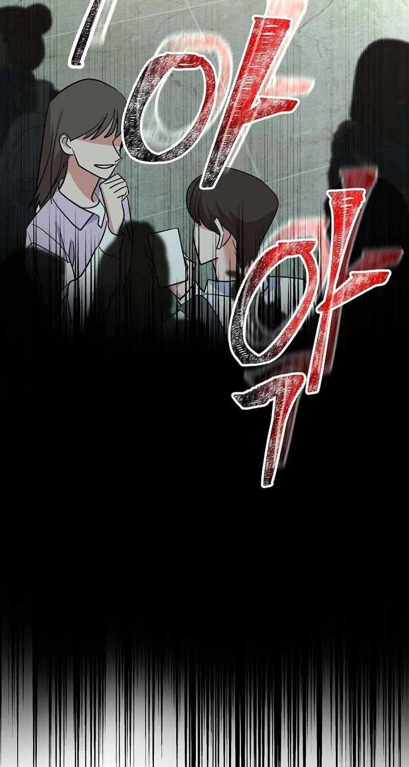 Reversing Life With Future USB! Chapter 16 page 124 - 