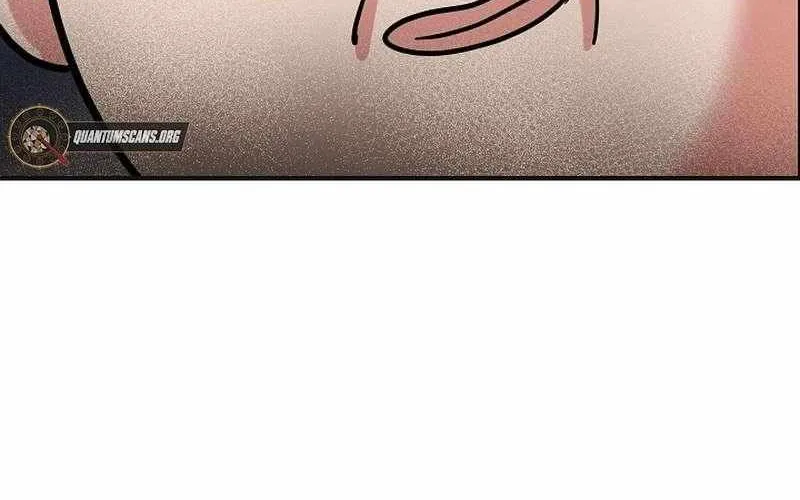 Reversing Life With Future USB! Chapter 16 page 20 - 