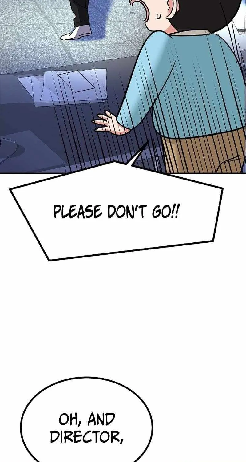 Reversing Life With Future USB! Chapter 16 page 40 - 
