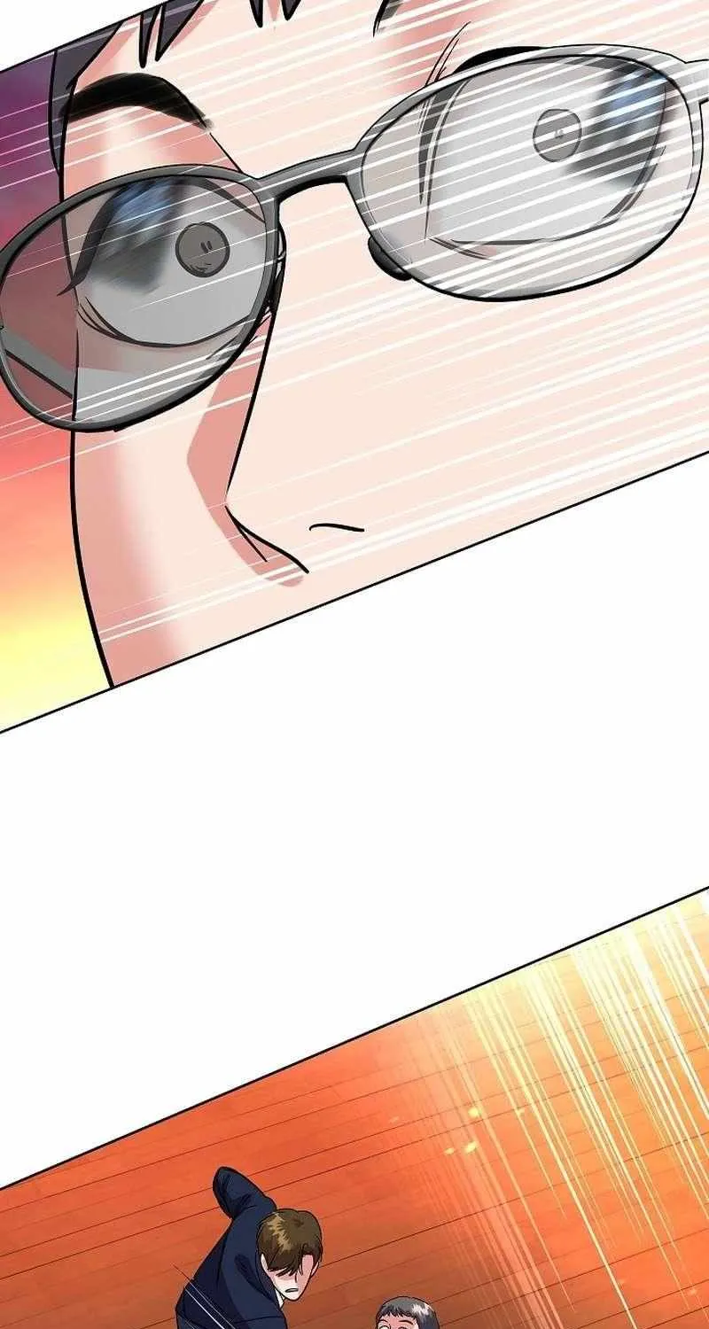 Reversing Life With Future USB! Chapter 16 page 5 - 