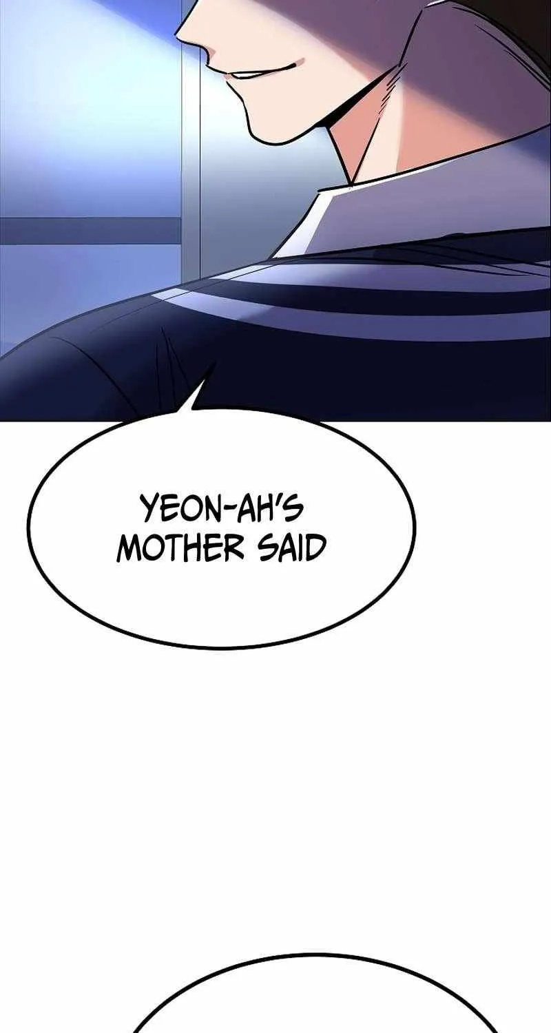 Reversing Life With Future USB! Chapter 16 page 44 - 