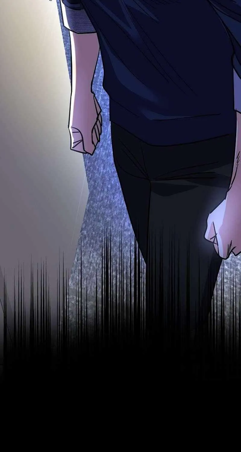 Reversing Life With Future USB! Chapter 16 page 49 - 