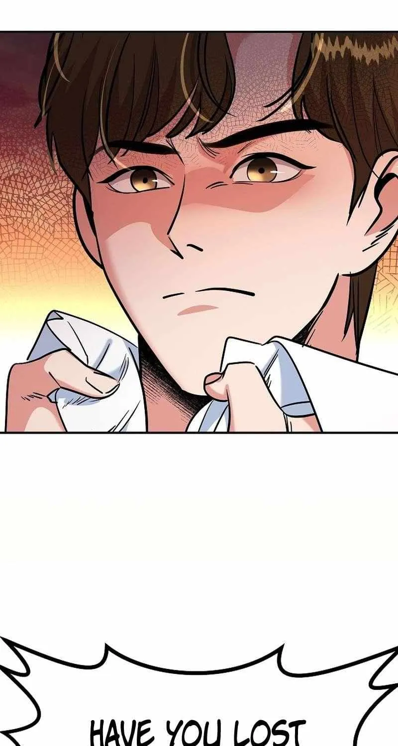 Reversing Life With Future USB! Chapter 16 page 62 - 