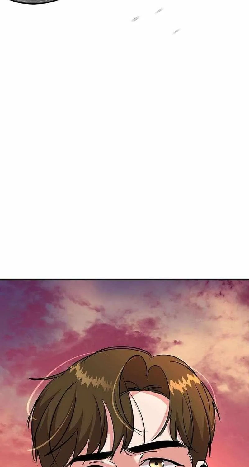 Reversing Life With Future USB! Chapter 16 page 68 - 