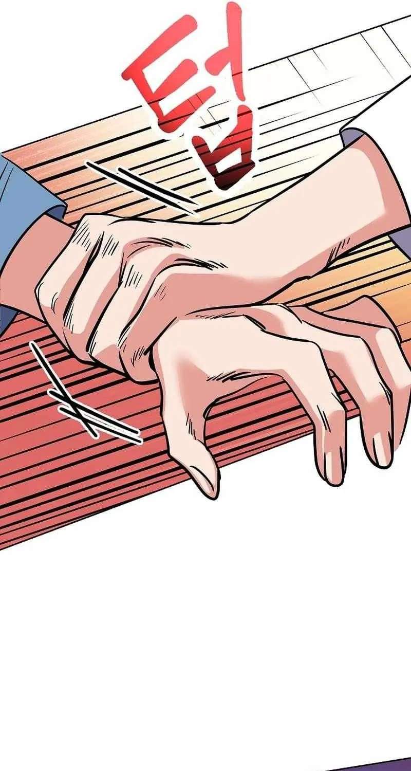 Reversing Life With Future USB! Chapter 16 page 72 - 