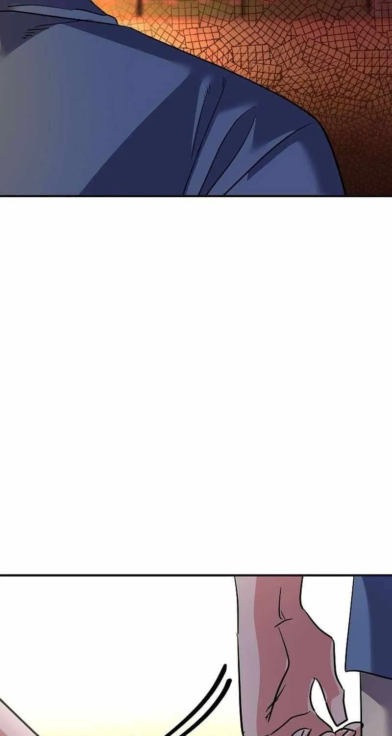Reversing Life With Future USB! Chapter 16 page 78 - 