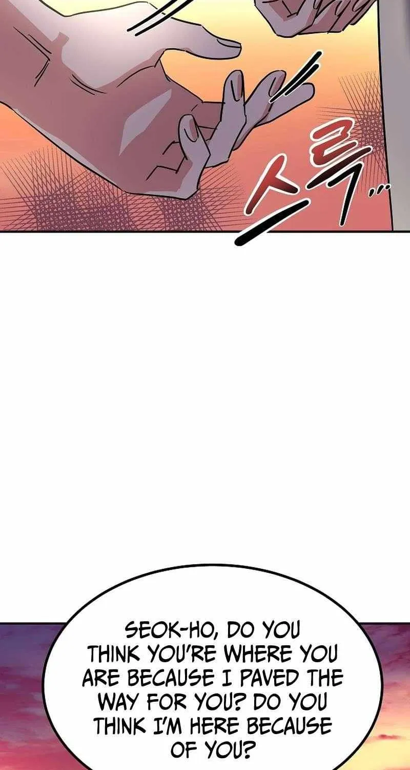 Reversing Life With Future USB! Chapter 16 page 79 - 