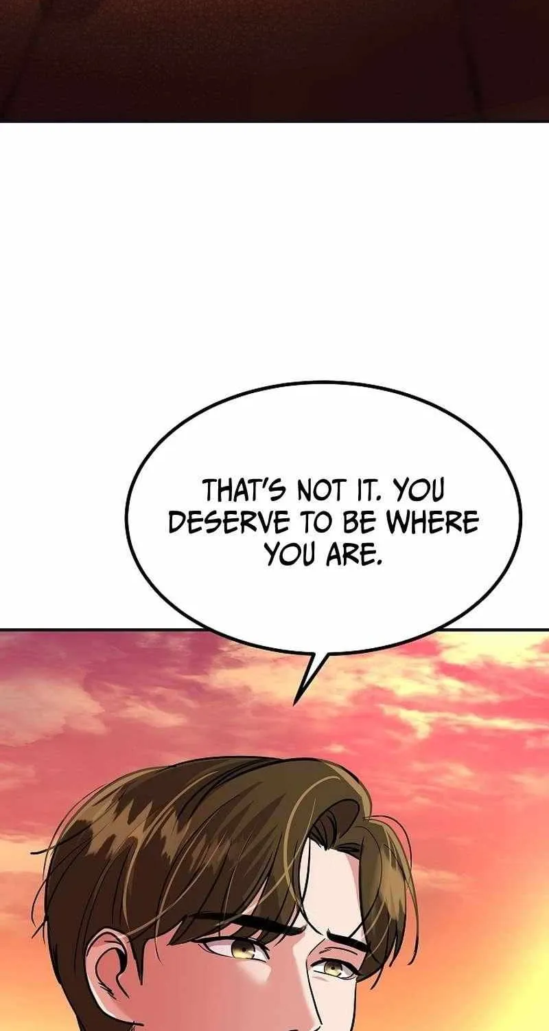 Reversing Life With Future USB! Chapter 16 page 81 - 