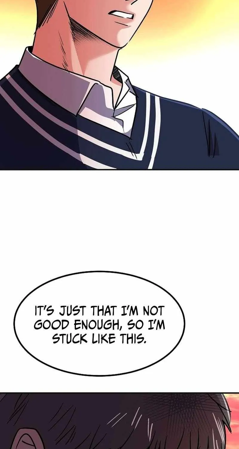 Reversing Life With Future USB! Chapter 16 page 82 - 
