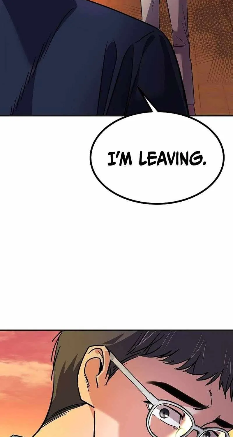 Reversing Life With Future USB! Chapter 16 page 89 - 