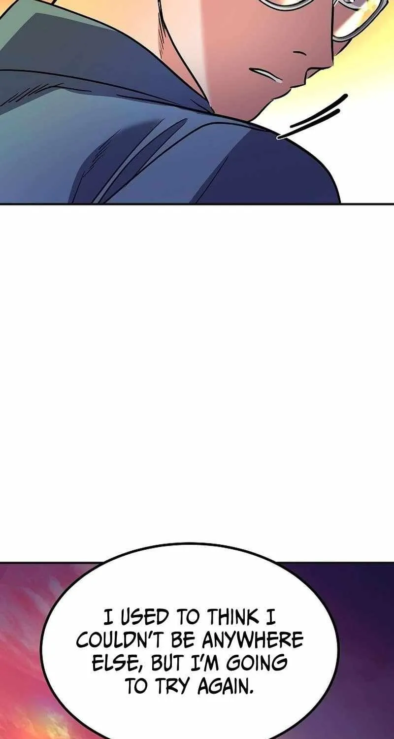 Reversing Life With Future USB! Chapter 16 page 90 - 