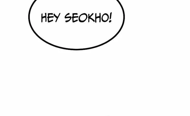 Reversing Life With Future USB! Chapter 16 page 10 - 