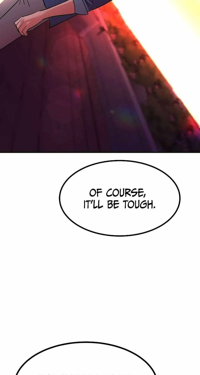 Reversing Life With Future USB! Chapter 16 page 92 - 