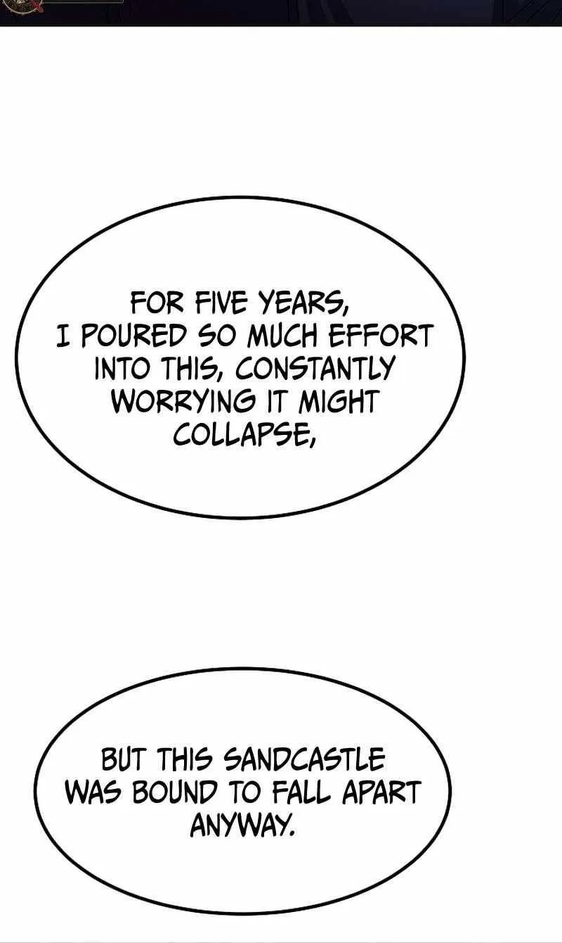 Reversing Life With Future USB! Chapter 16 page 94 - 