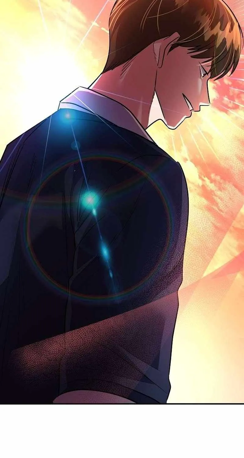 Reversing Life With Future USB! Chapter 16 page 97 - 
