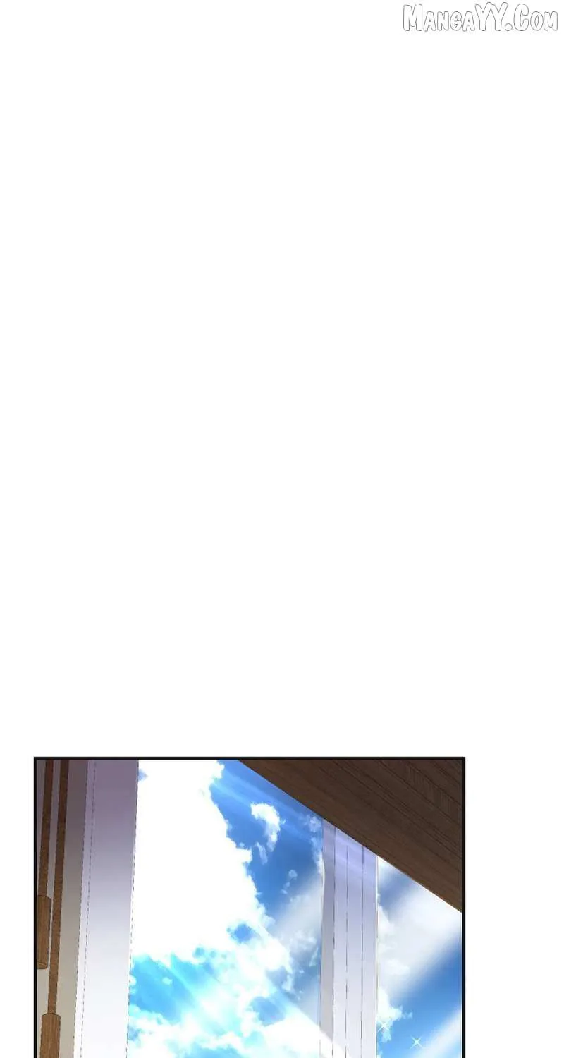 Reversing Life With Future USB! Chapter 17 page 2 - 