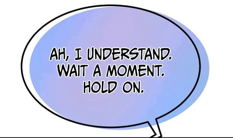 Reversing Life With Future USB! Chapter 17 page 11 - 