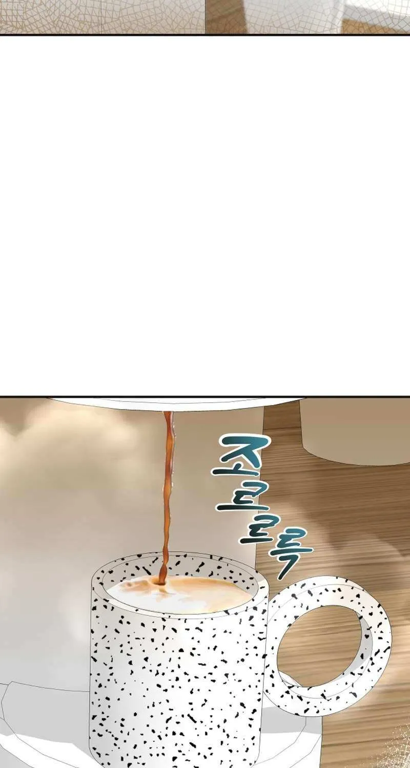 Reversing Life With Future USB! Chapter 17 page 19 - 