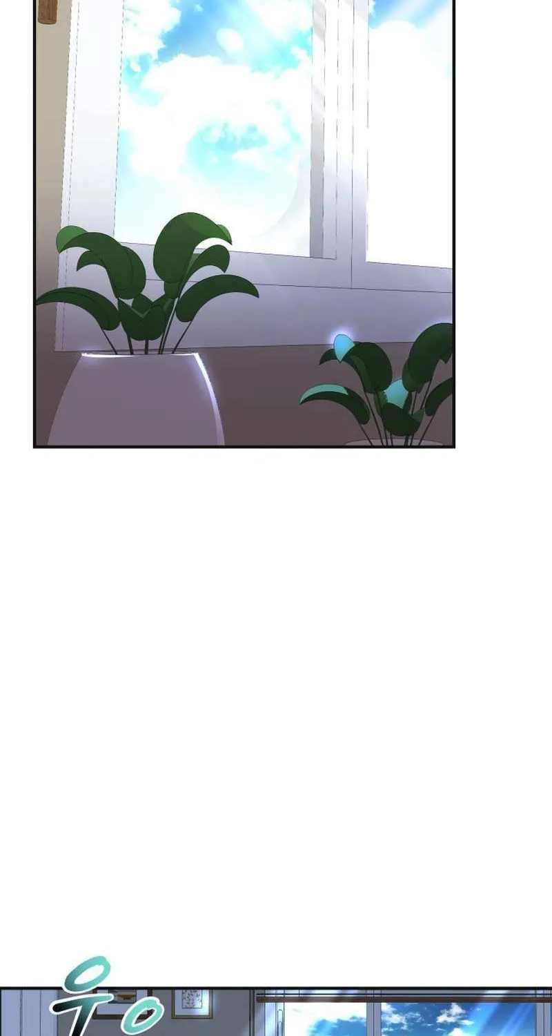 Reversing Life With Future USB! Chapter 17 page 3 - 