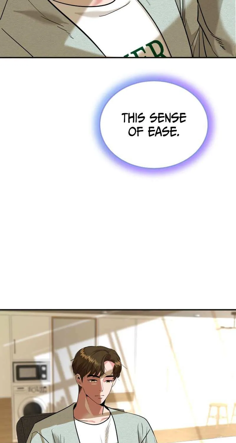 Reversing Life With Future USB! Chapter 17 page 24 - 