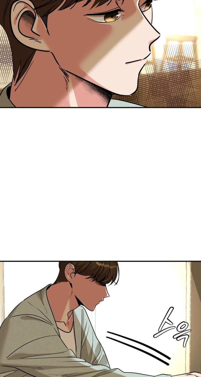 Reversing Life With Future USB! Chapter 17 page 26 - 