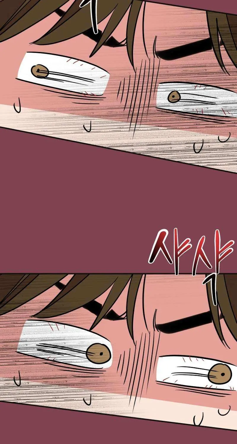 Reversing Life With Future USB! Chapter 17 page 35 - 