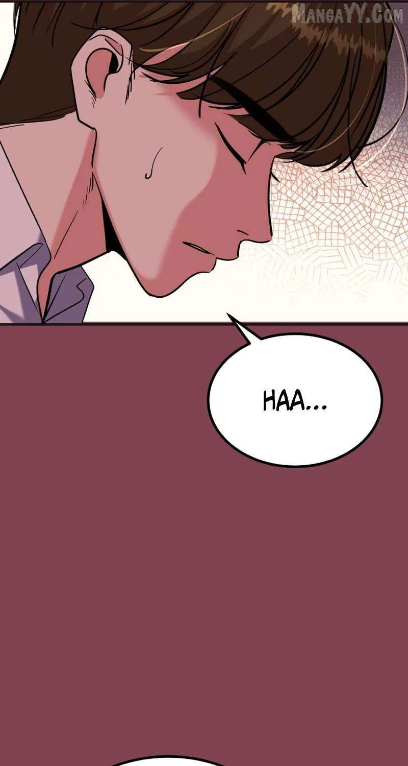Reversing Life With Future USB! Chapter 17 page 42 - 