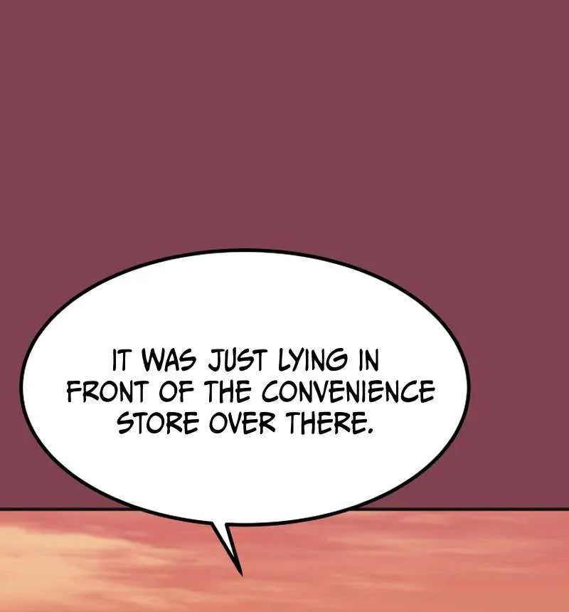 Reversing Life With Future USB! Chapter 17 page 50 - 