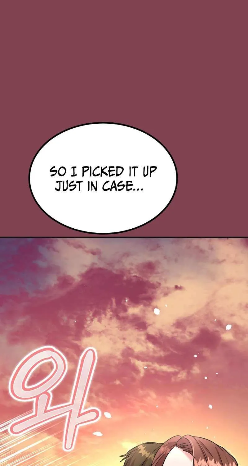 Reversing Life With Future USB! Chapter 17 page 52 - 