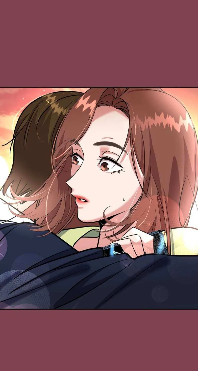 Reversing Life With Future USB! Chapter 17 page 54 - 