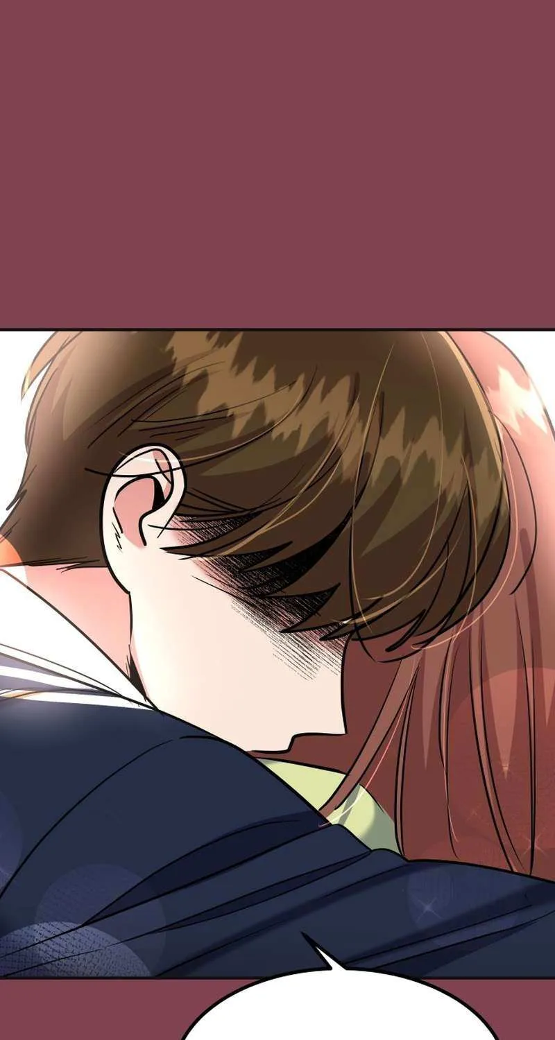 Reversing Life With Future USB! Chapter 17 page 55 - 