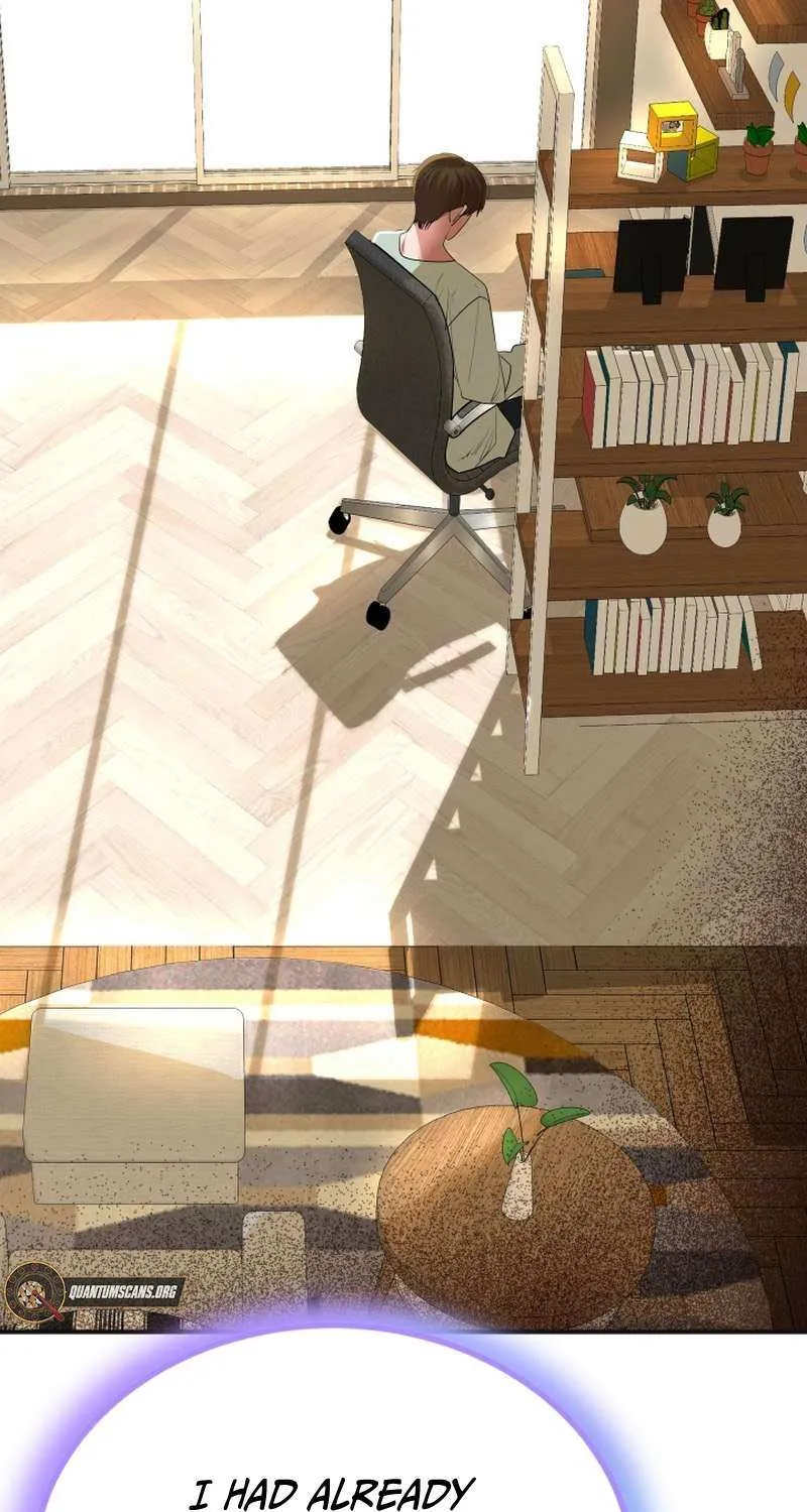 Reversing Life With Future USB! Chapter 17 page 68 - 