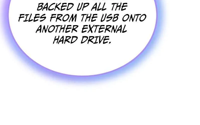 Reversing Life With Future USB! Chapter 17 page 69 - 