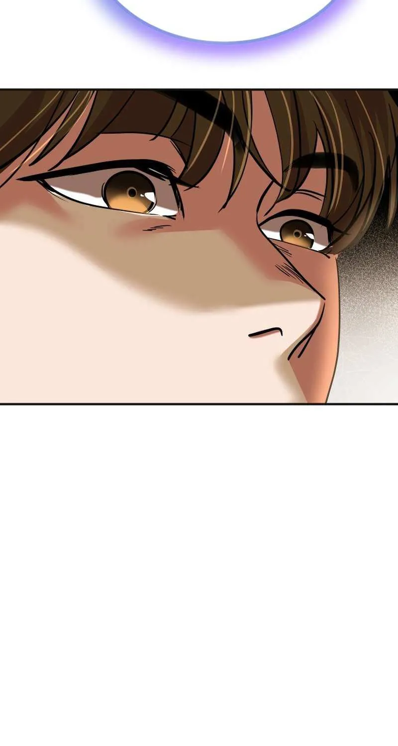 Reversing Life With Future USB! Chapter 17 page 72 - 
