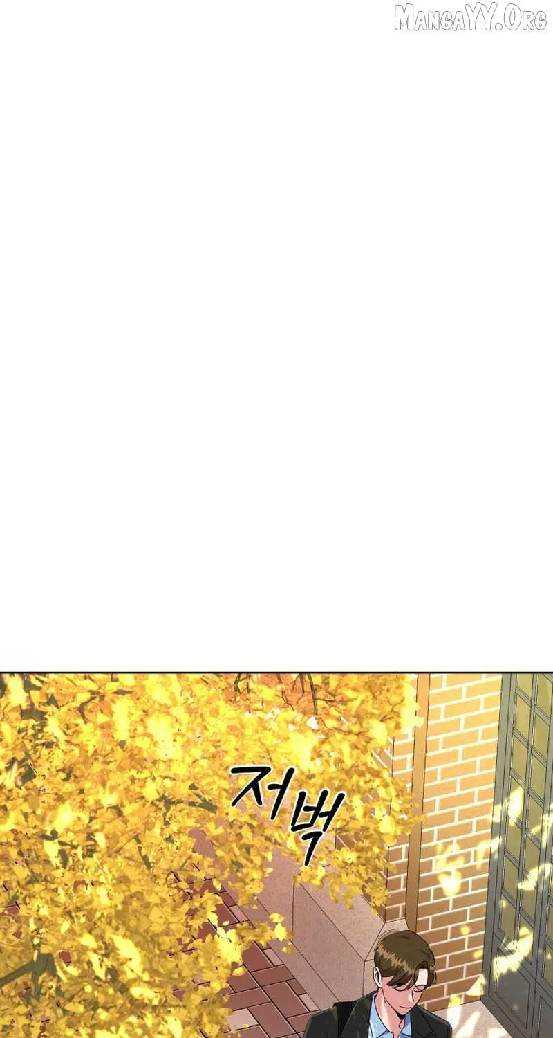 Reversing Life With Future USB! Chapter 18 page 2 - 