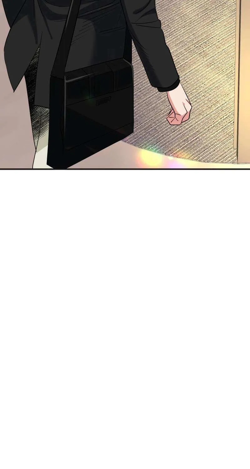Reversing Life With Future USB! Chapter 18 page 12 - 